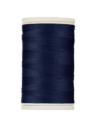 Coats Seta Reale Silk Sewing Thread, 80m