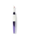 Prym Stitch Ripper, Small