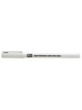 Prym Aqua Marking Pen