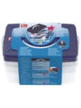 Prym Click Box Craft Storage