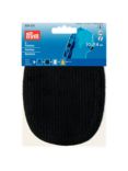 Prym Iron-On Cord Patches,  2 Per Pack