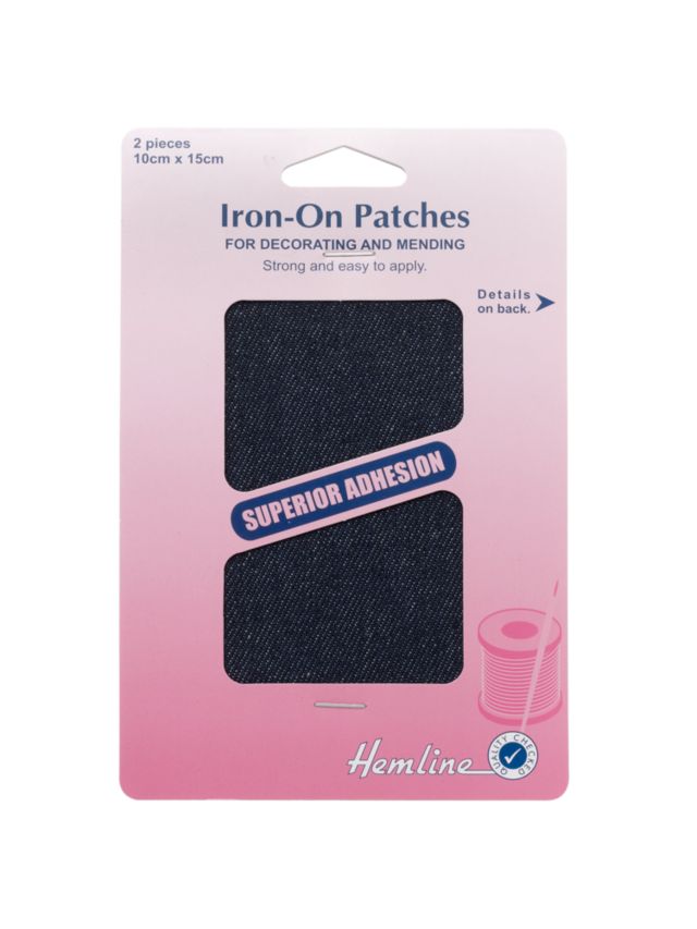 Food & Drink Iron - On Sewing Patches for sale