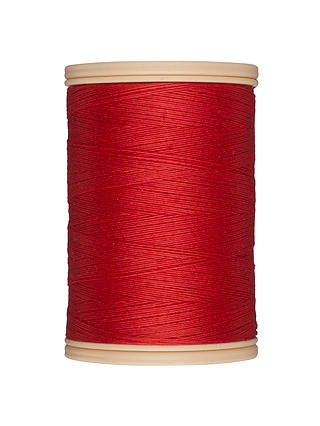 Coats Cotton Sewing Thread, 450m