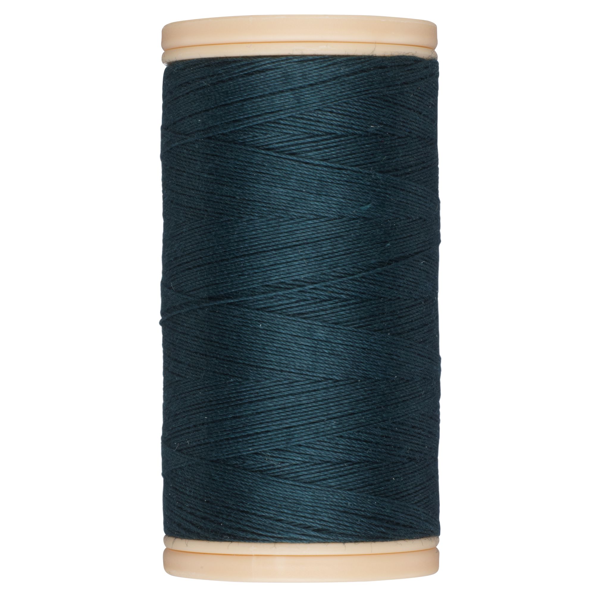 Coats Duet Sewing Thread, 30m