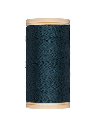 Coats Duet Sewing Thread, 30m