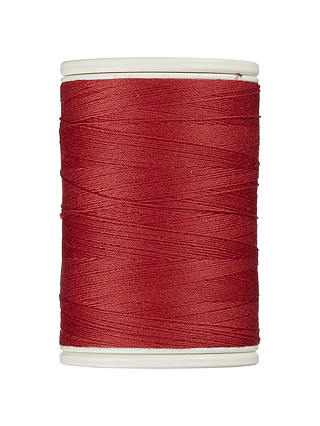Coats Duet Sewing Thread, 200m