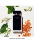 Narciso Rodriguez for Her Eau de Toilette