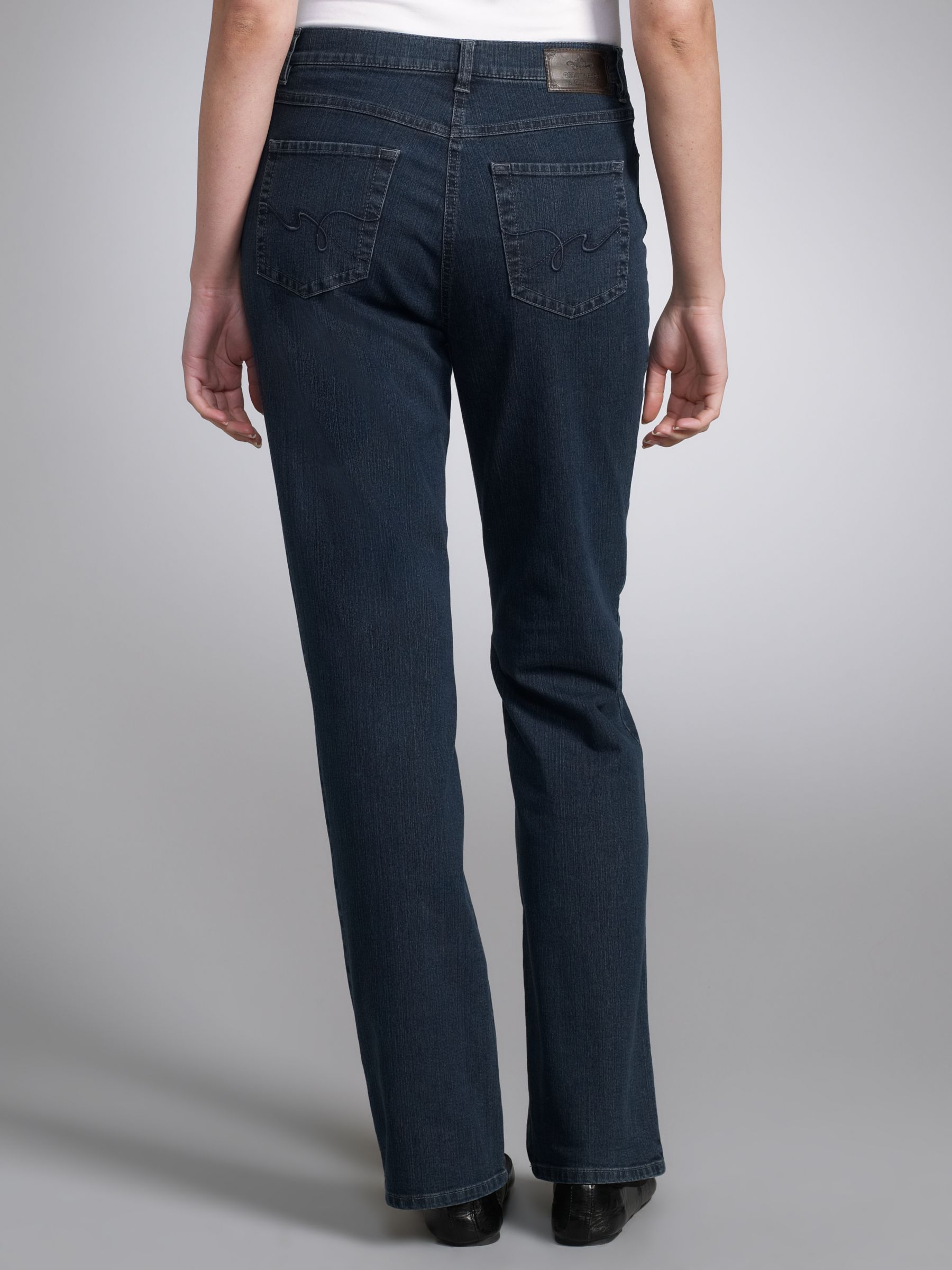 gerry weber edition jeans