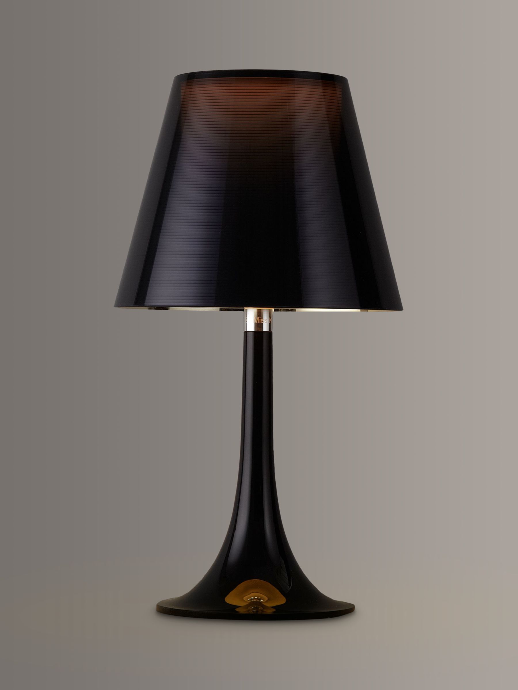flos table lamps uk