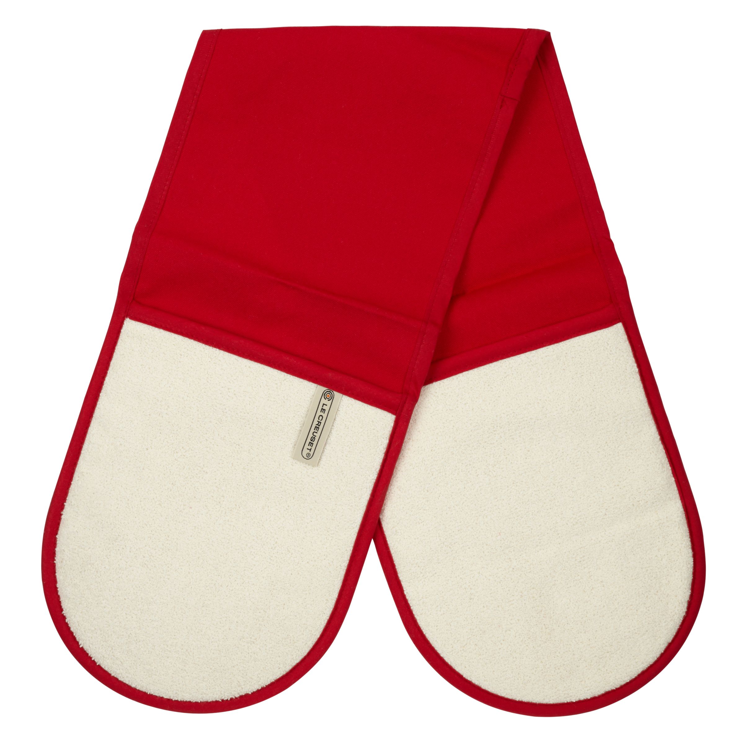 Le Creuset Oven glove