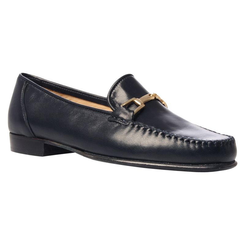 Brogues & Loafers | Show in stock items only | Women's Shoes & Boots ...