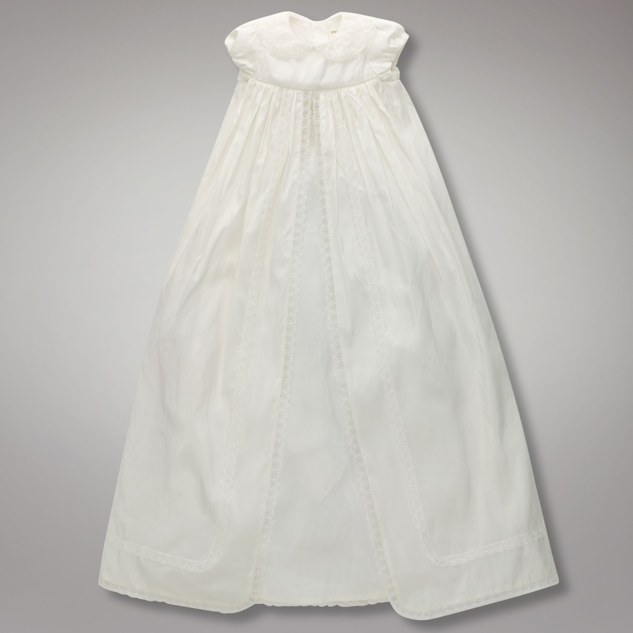 buy buy baby christening dresses