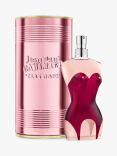 Jean Paul Gaultier Le Classique Eau de Parfum