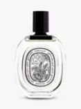 Diptyque Eau Rose Eau de Toilette, 100ml