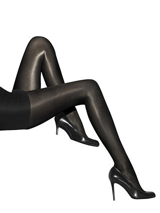Wolford Neon 40 Denier Opaque Tights