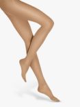 Wolford Perfectly 30 Denier Tights