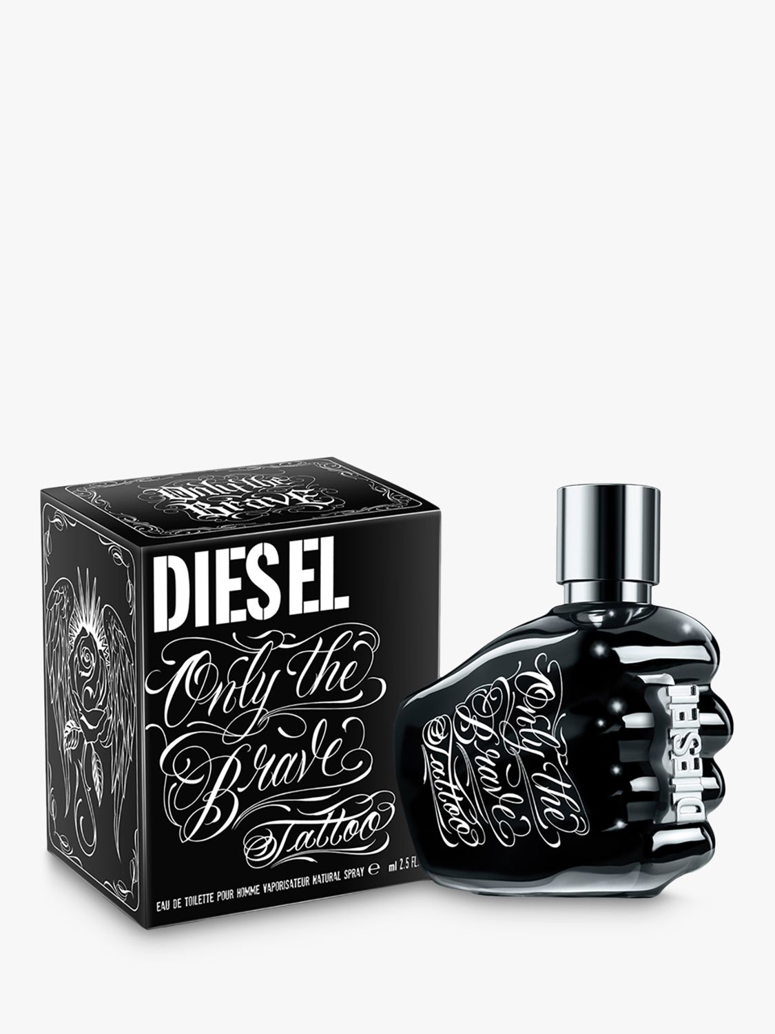 lied Lijkenhuis vertalen parfum diesel black pour homme,www.autoconnective.in