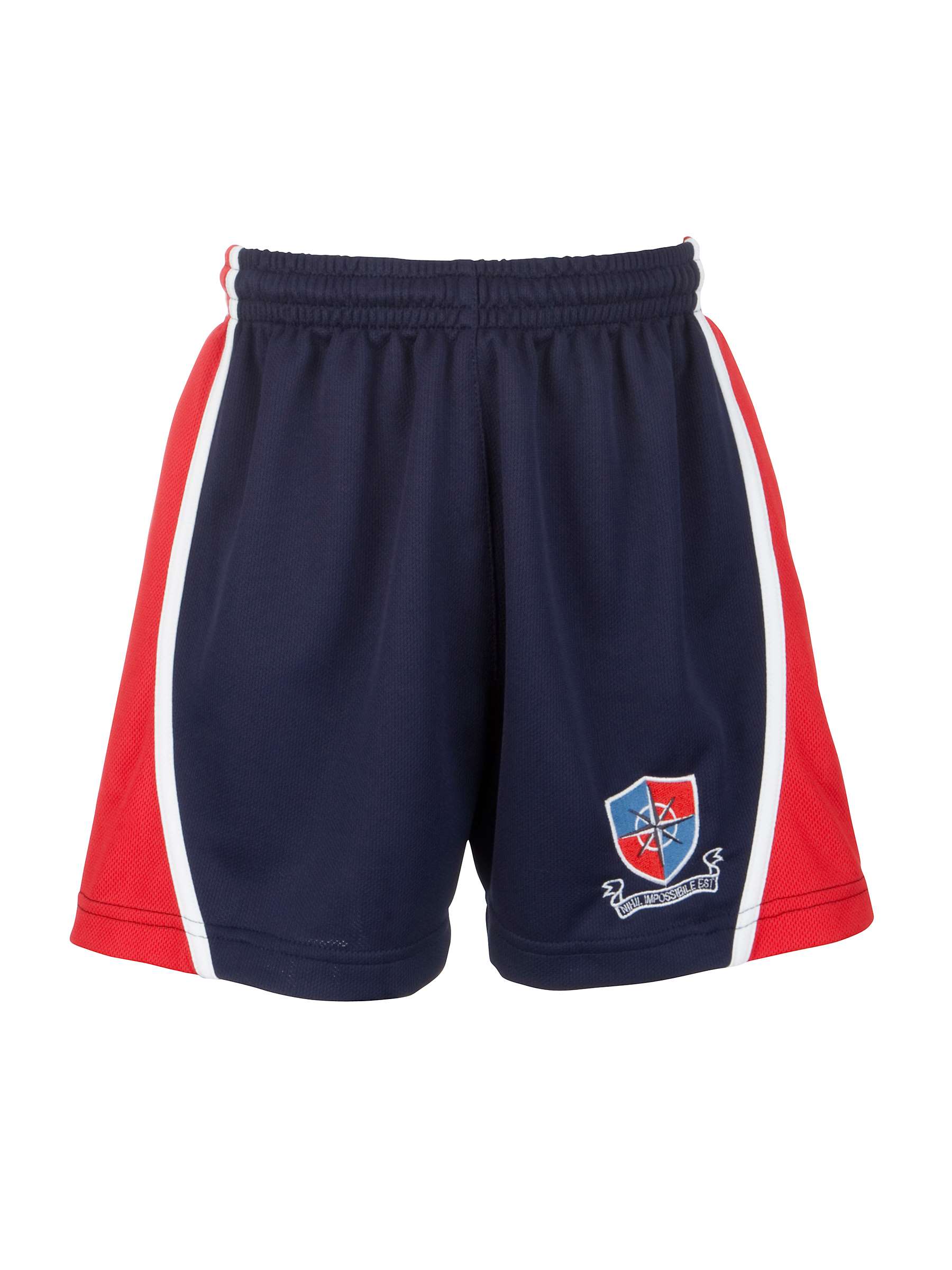 Buy Fairley House School Sport Shorts Online at johnlewis.com