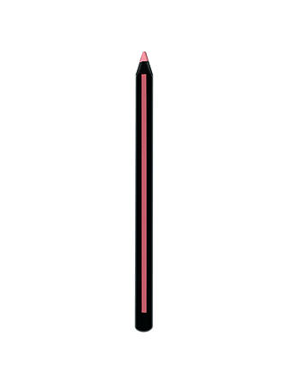 Giorgio Armani Smooth Silk Lip Pencil