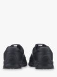 Start-Rite Kids' Rhino Dylan Shoes, Black