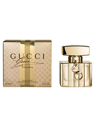 Gucci Première Eau de Parfum