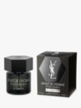 Yves Saint Laurent L'Homme La Nuit Eau de Parfum