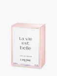 Lancôme La Vie Est Belle Eau de Parfum