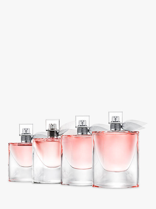 Lancôme La Vie Est Belle Eau de Parfum, 30ml 7