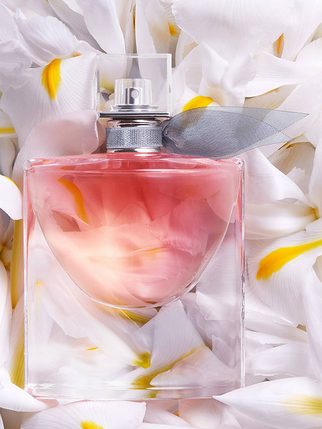 Lancôme La Vie Est Belle Eau de Parfum, 30ml 4