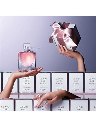 Lancôme La Vie Est Belle Eau de Parfum, 30ml 5