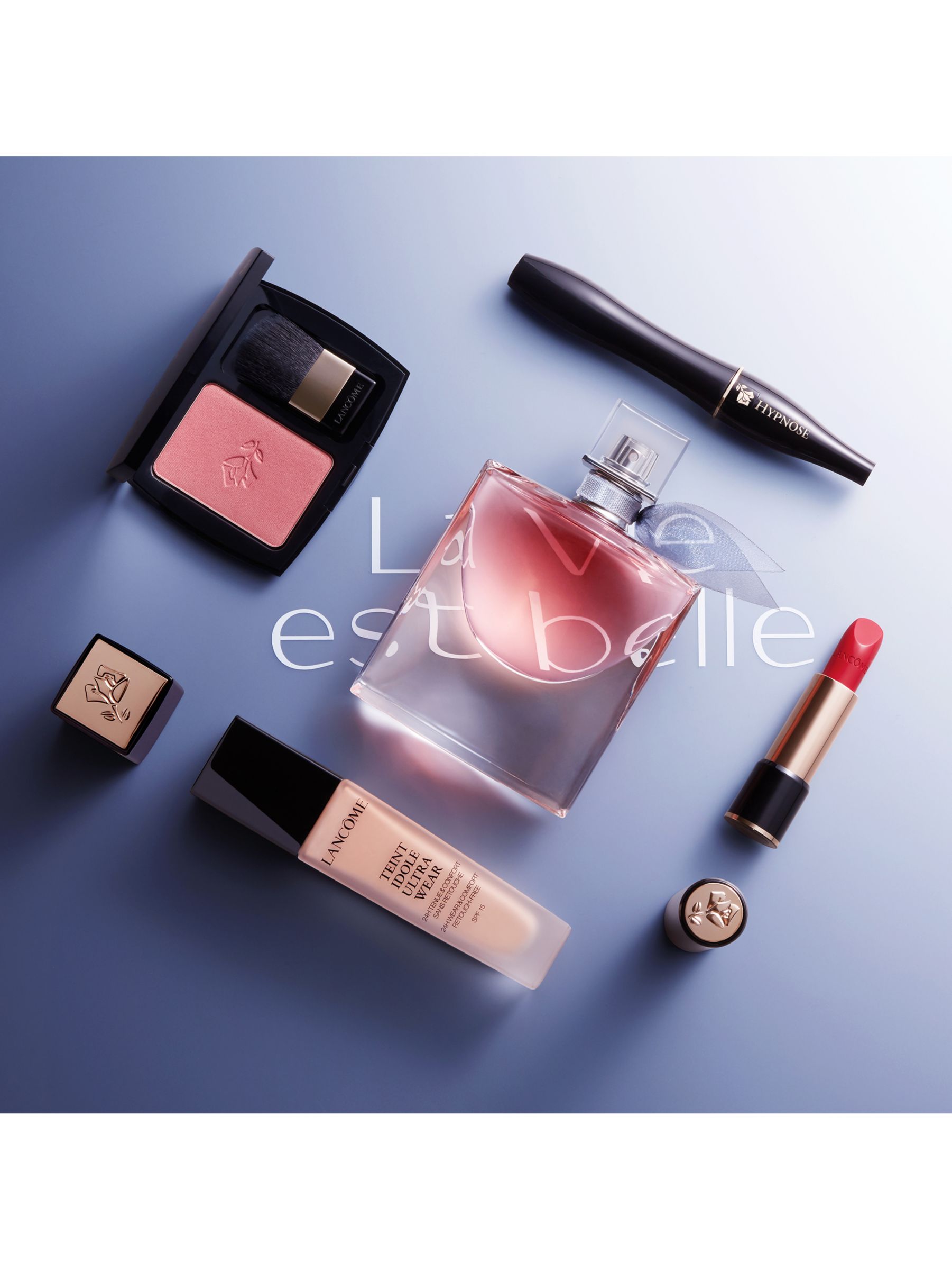 Lancôme La Vie Est Belle Eau de Parfum, 30ml