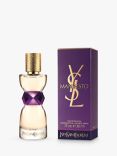 Yves Saint Laurent Manifesto Eau de Parfum