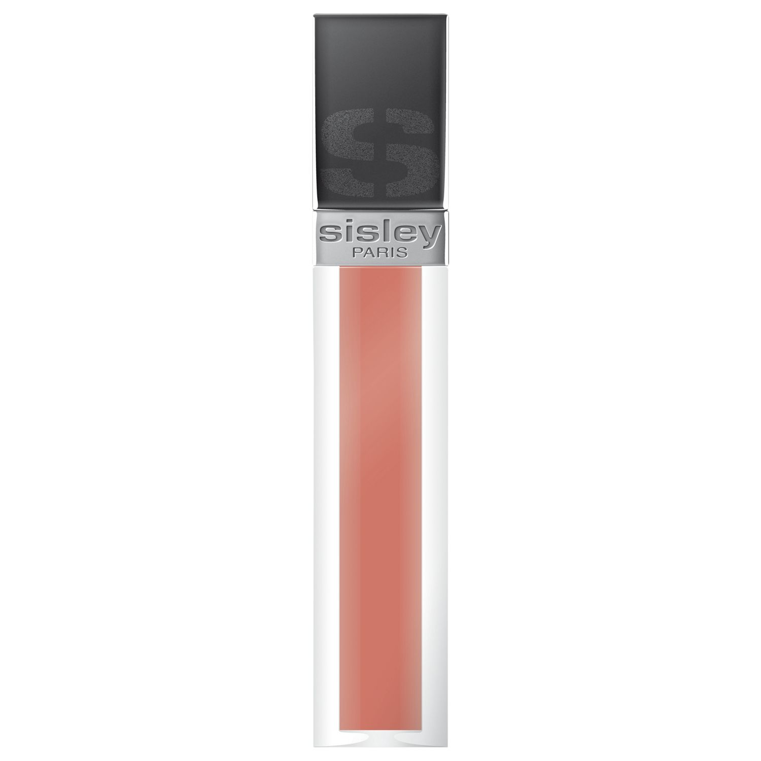 Sisley Phyto-Lip Gloss