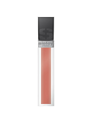Sisley Phyto-Lip Gloss, 6 Rouge