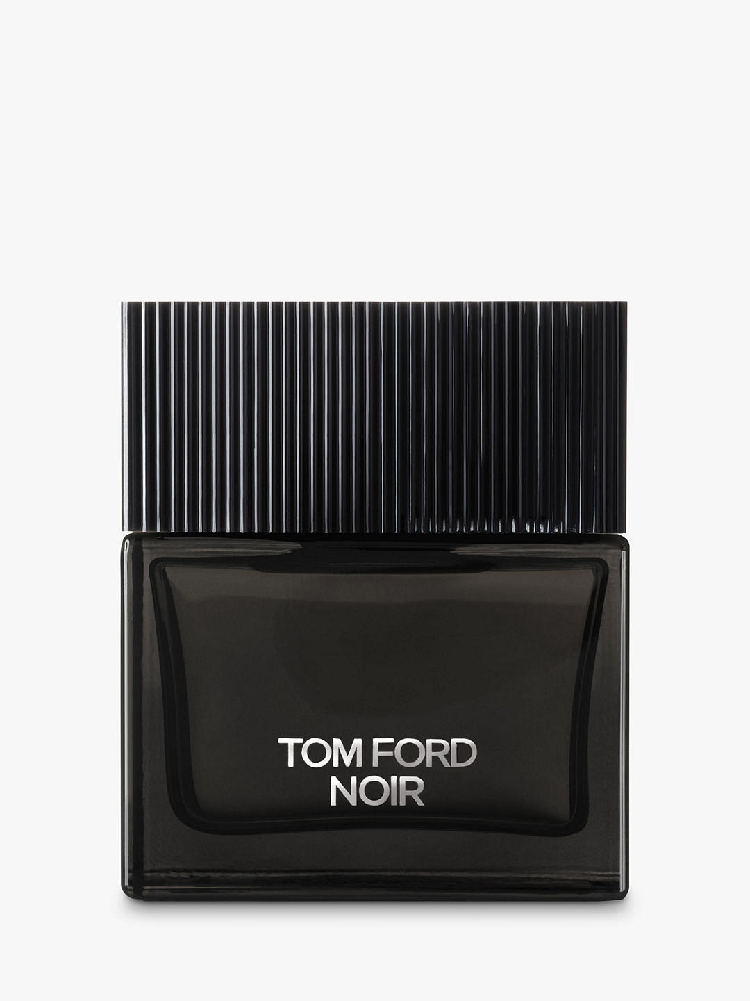 TOM FORD Noir Eau de Parfum, 100ml 1