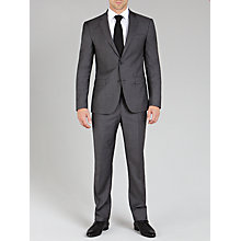     2021 Slim suits for men