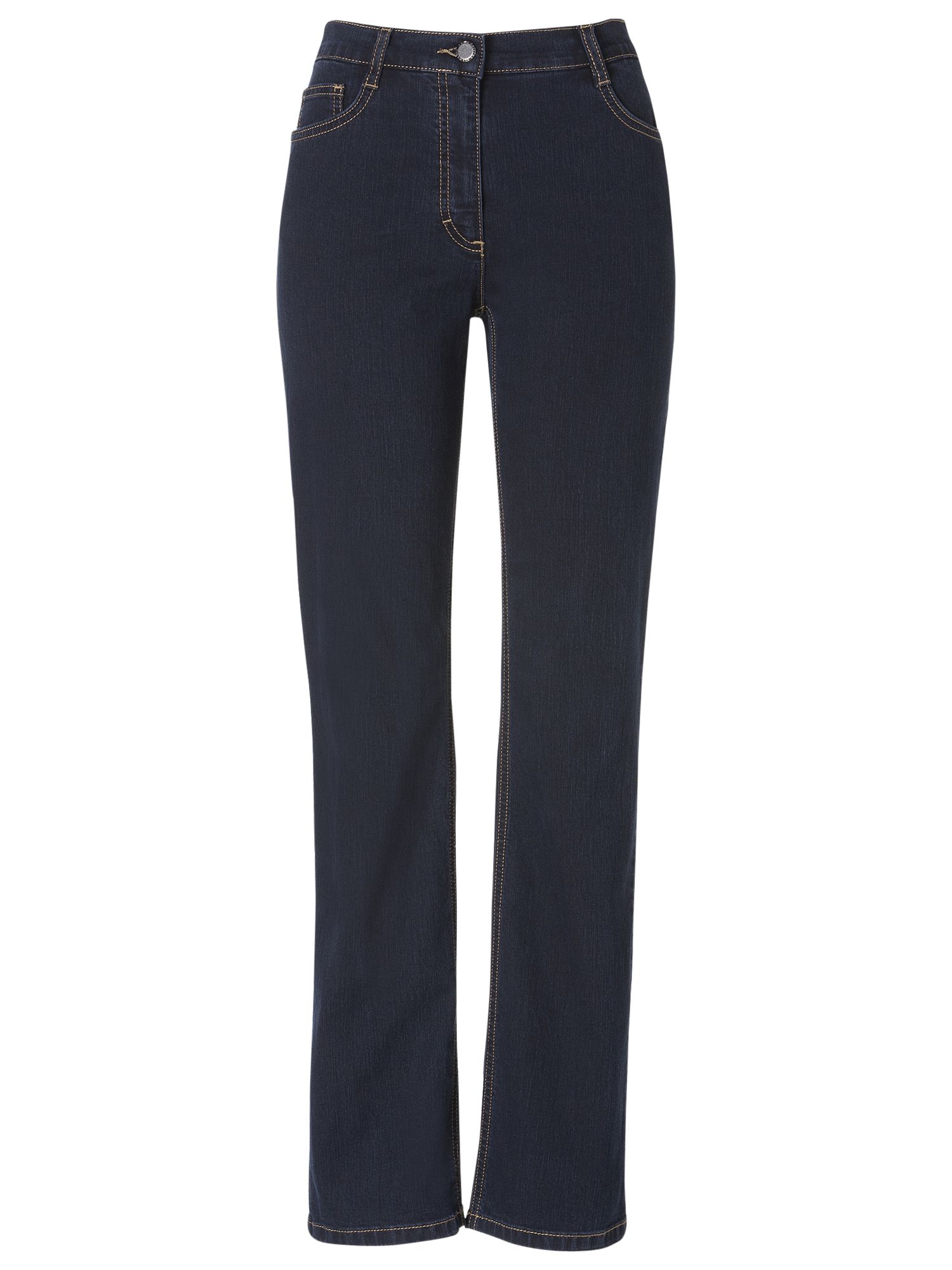 betty barclay jeans