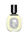 Diptyque Eau Duelle Eau de Toilette