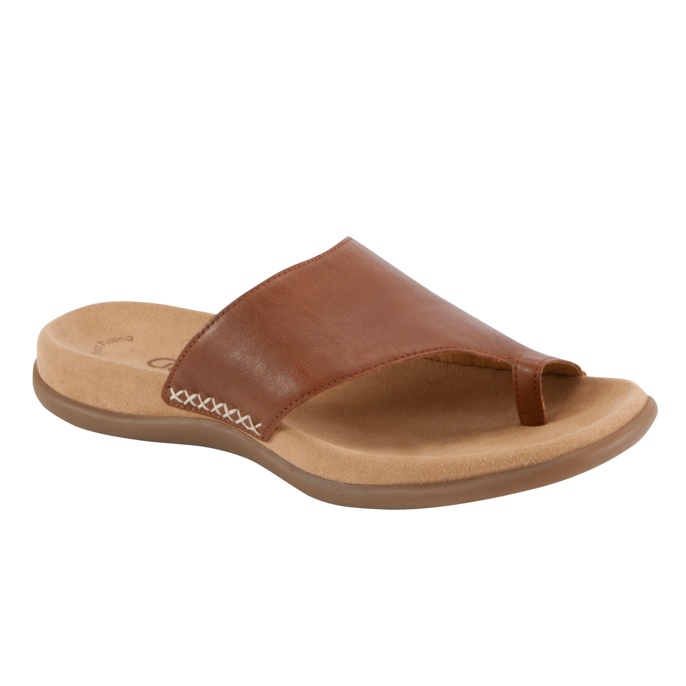 jacee sandal steve madden