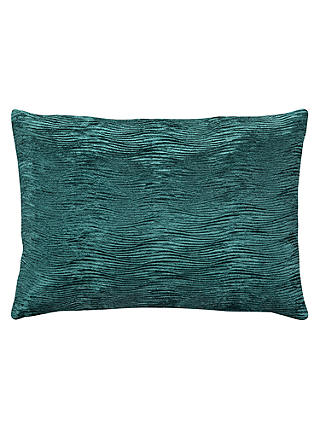 Harlequin Arkona Velvet Cushion