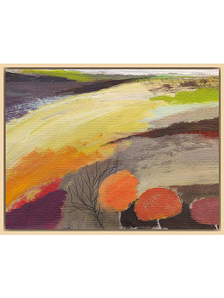 Karen Birchwood - Autumn Colours 2