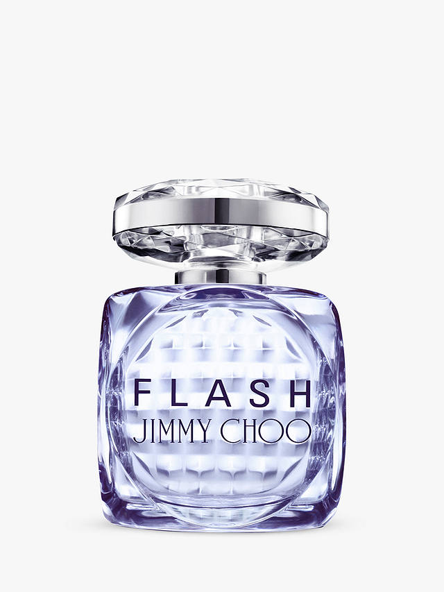 Jimmy Choo Flash Eau de Parfum, 100ml