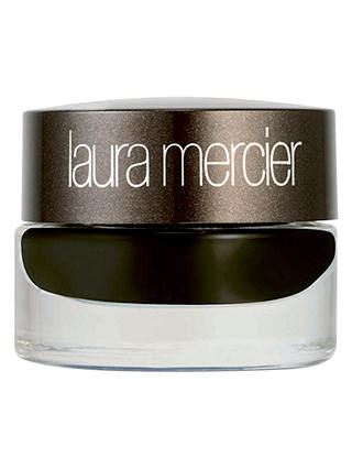 Laura Mercier Crème Eye Liner, 3.5g