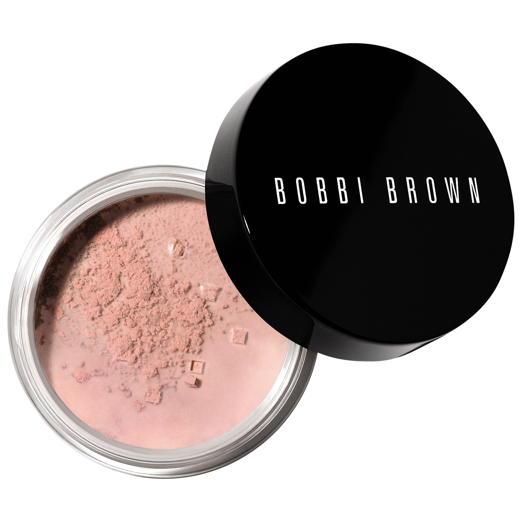 Bobbi Brown Retouching Powder 4 7g