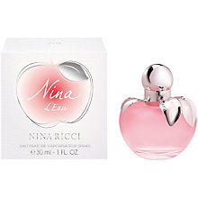 Perfume | Women's Fragrance | John Lewis