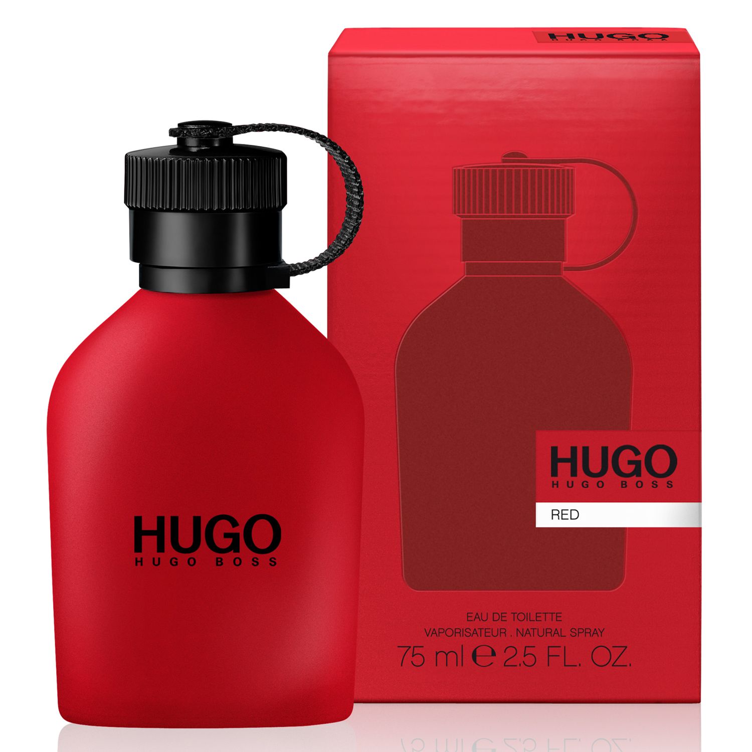 hugo boss red 125ml boots off 59% - www 