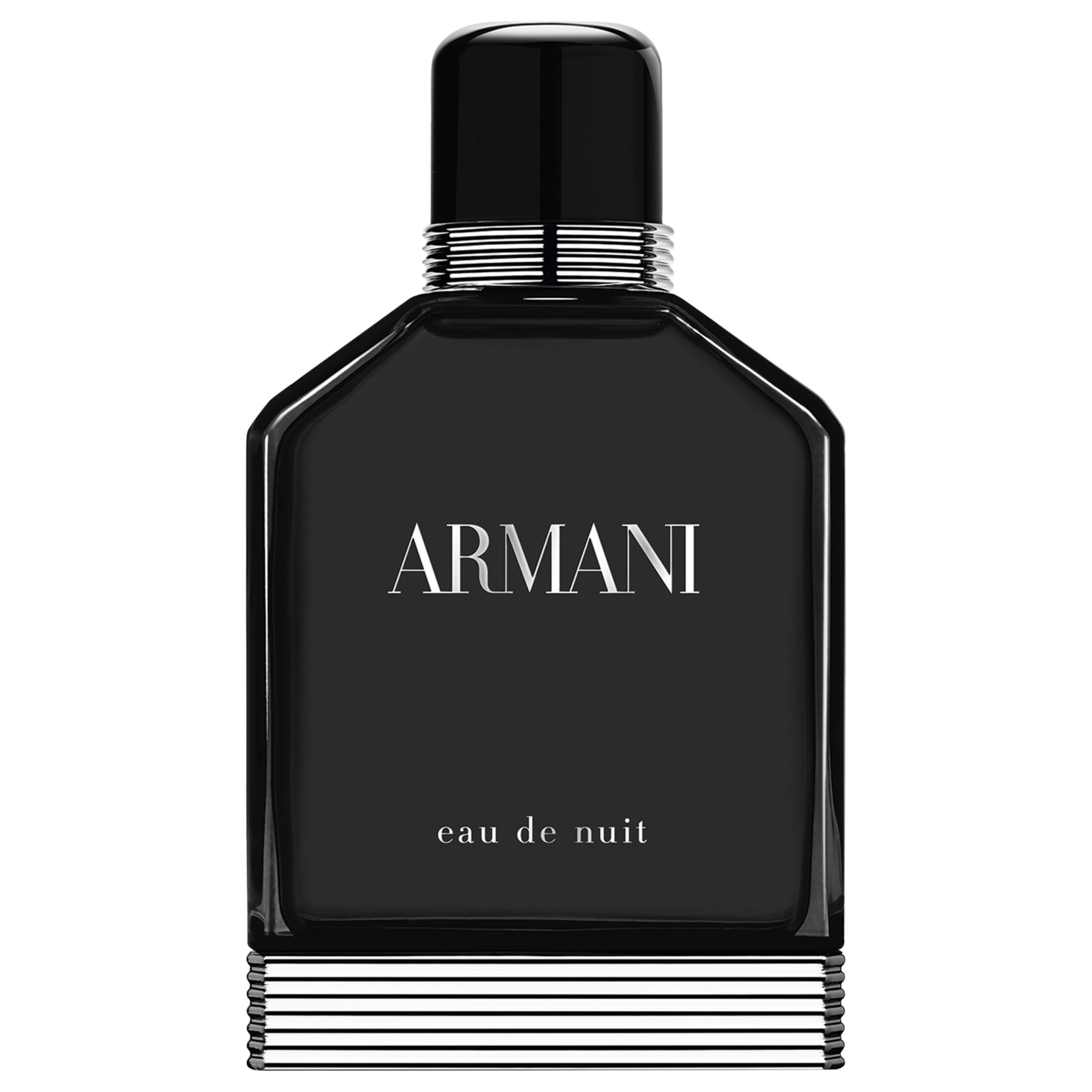 armani eau de nuit 100ml