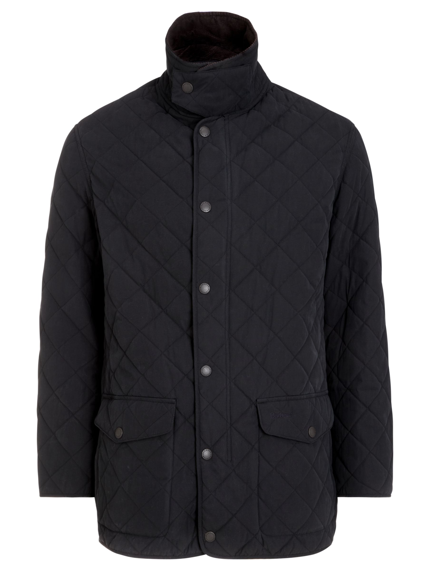 barbour jacket sale john lewis