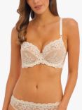 Wacoal Embrace Lace Underwired Bra