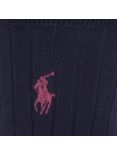 Polo Ralph Lauren Egyptian Cotton Socks